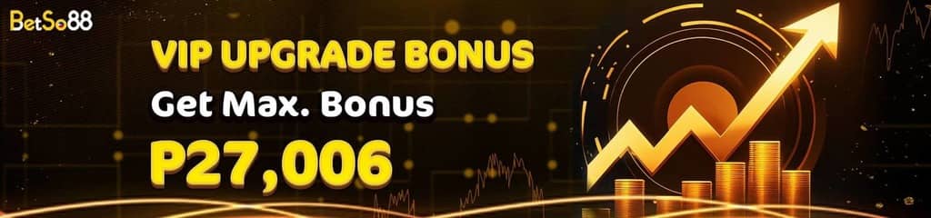 king features sudoku
